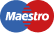 Maestro